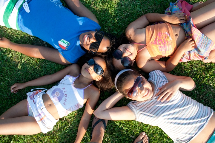 Summertime 2010-59.jpg